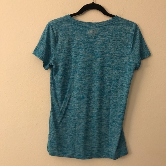 Under Armour T-shirt - Picture 2 of 3